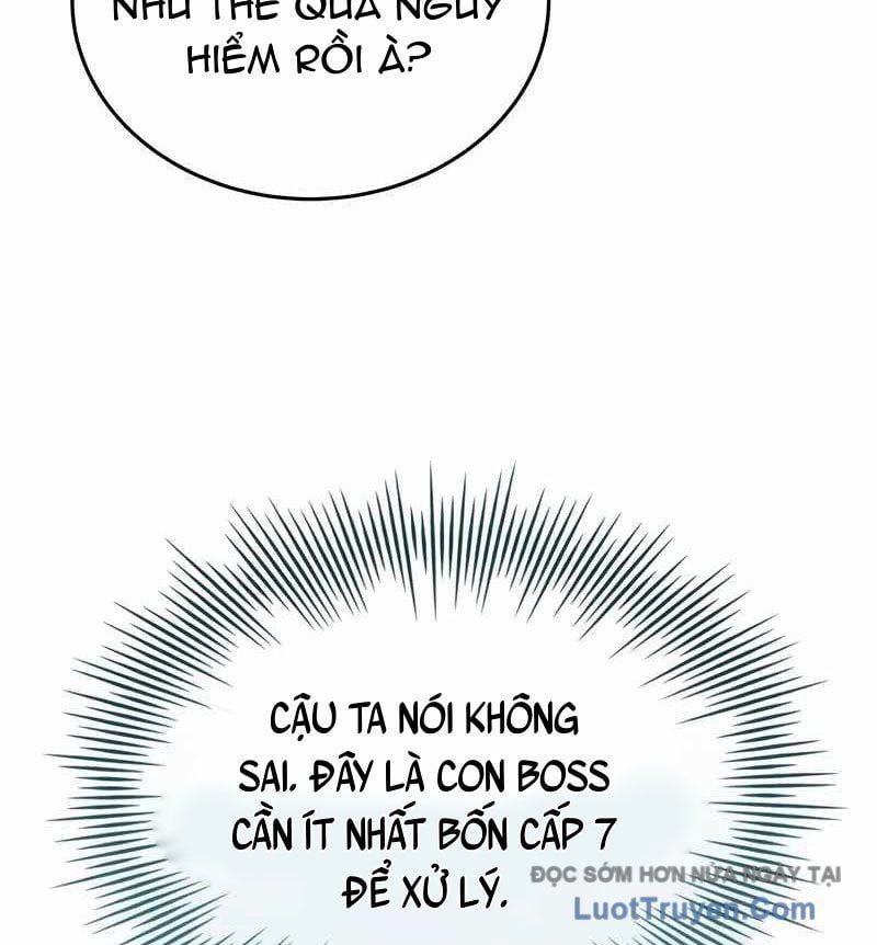 Kim Chiến Sĩ: Hành Trình Xây Dựng Đặc Tính Chap 63 - Next Chap 64