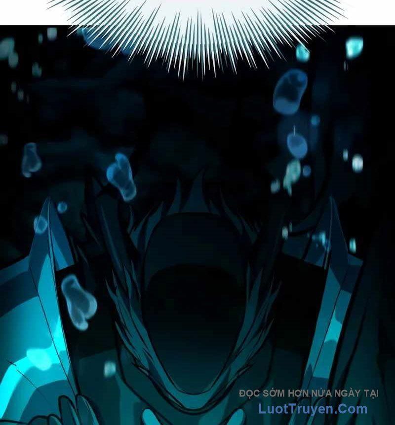 Kim Chiến Sĩ: Hành Trình Xây Dựng Đặc Tính Chap 63 - Next Chap 64