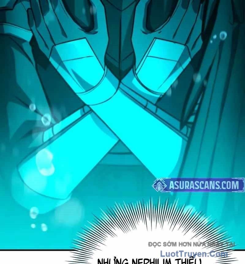 Kim Chiến Sĩ: Hành Trình Xây Dựng Đặc Tính Chap 63 - Next Chap 64