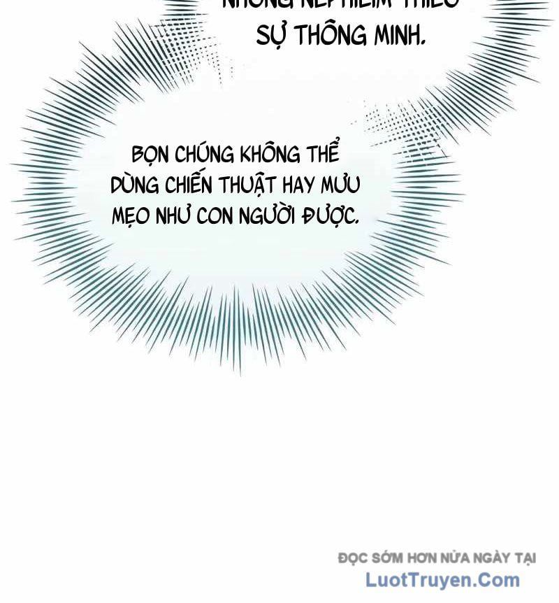 Kim Chiến Sĩ: Hành Trình Xây Dựng Đặc Tính Chap 63 - Next Chap 64