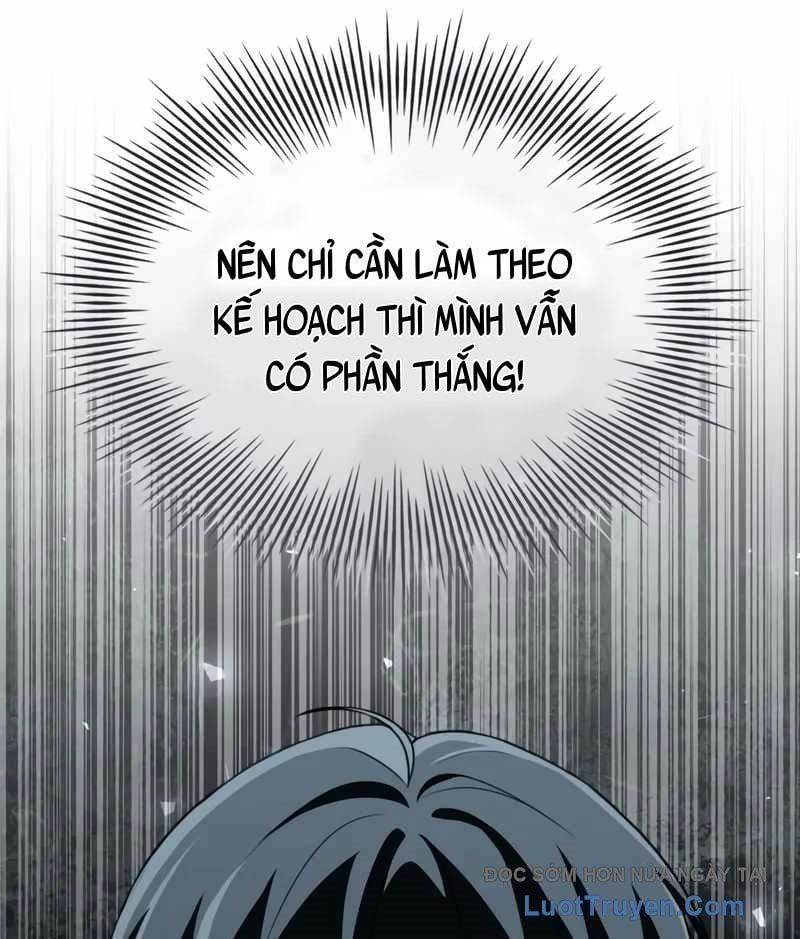 Kim Chiến Sĩ: Hành Trình Xây Dựng Đặc Tính Chap 63 - Next Chap 64