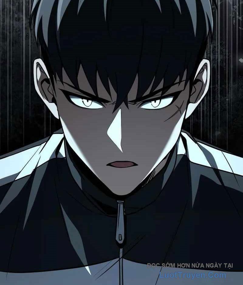 Kim Chiến Sĩ: Hành Trình Xây Dựng Đặc Tính Chap 63 - Next Chap 64