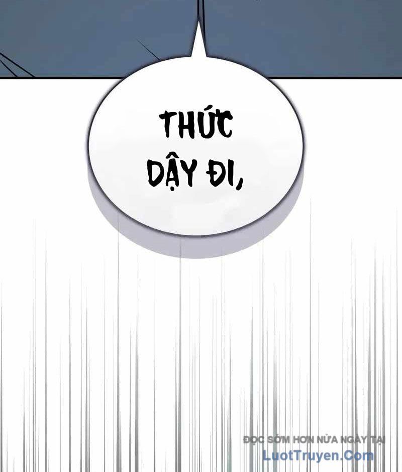 Kim Chiến Sĩ: Hành Trình Xây Dựng Đặc Tính Chap 63 - Next Chap 64