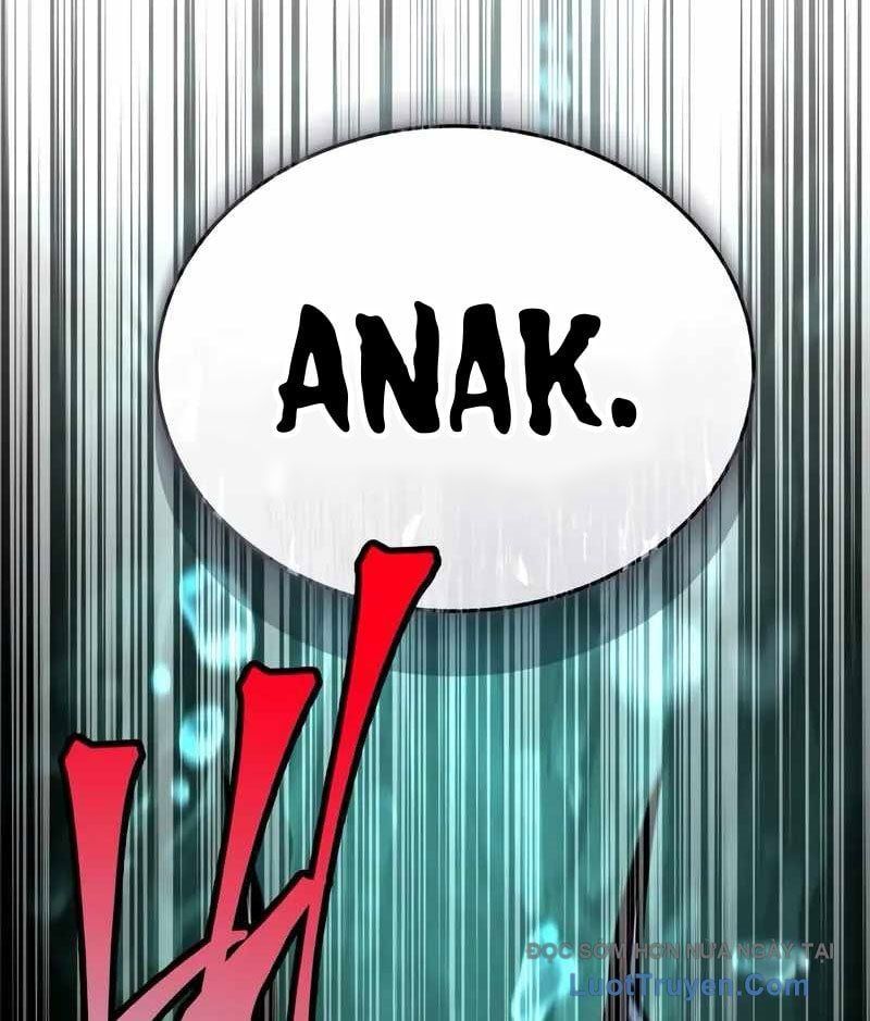 Kim Chiến Sĩ: Hành Trình Xây Dựng Đặc Tính Chap 63 - Next Chap 64