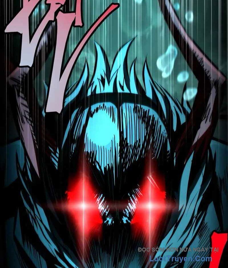 Kim Chiến Sĩ: Hành Trình Xây Dựng Đặc Tính Chap 63 - Next Chap 64