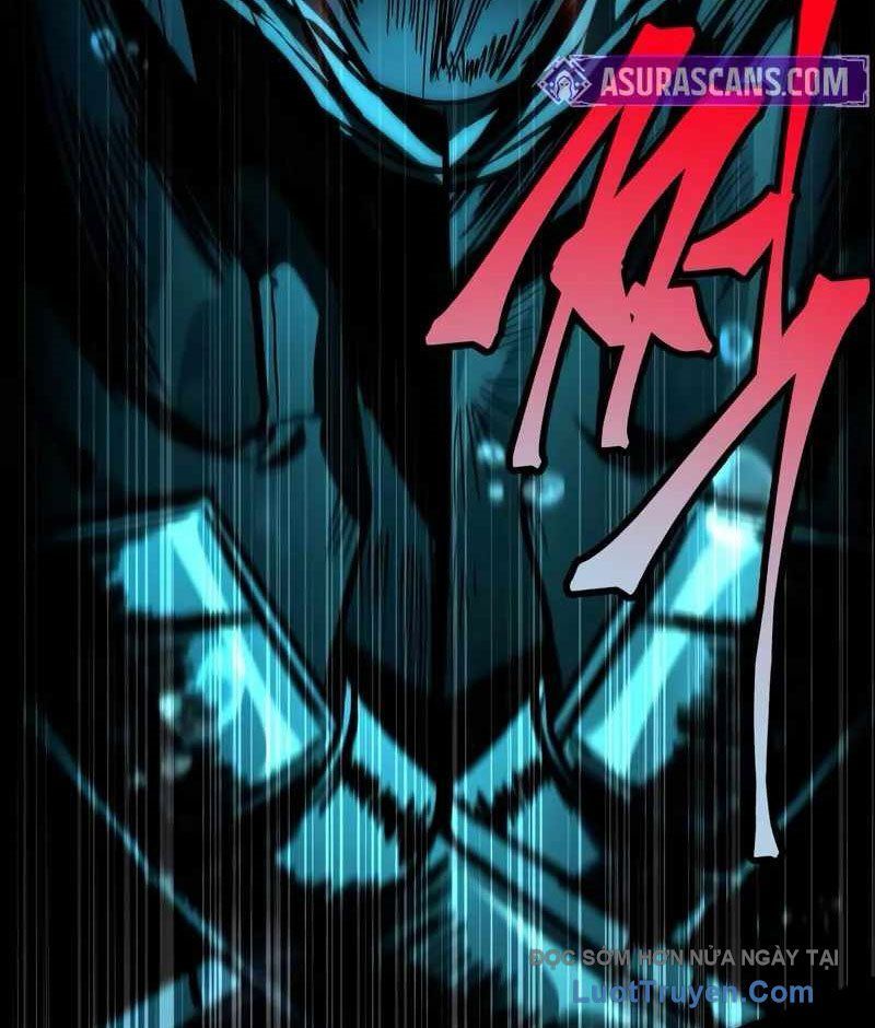 Kim Chiến Sĩ: Hành Trình Xây Dựng Đặc Tính Chap 63 - Next Chap 64