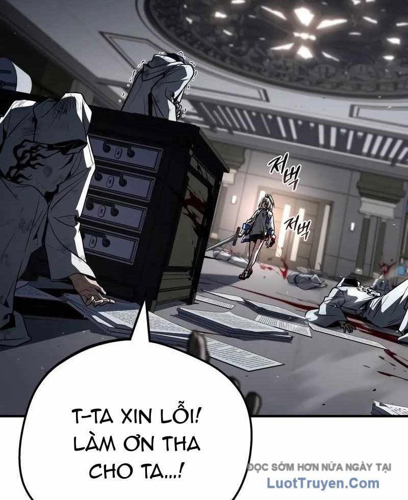 Kim Chiến Sĩ: Hành Trình Xây Dựng Đặc Tính Chap 63 - Next Chap 64