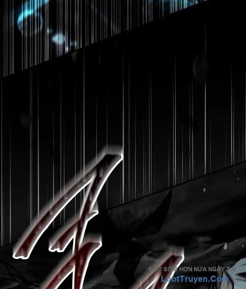 Kim Chiến Sĩ: Hành Trình Xây Dựng Đặc Tính Chap 63 - Next Chap 64