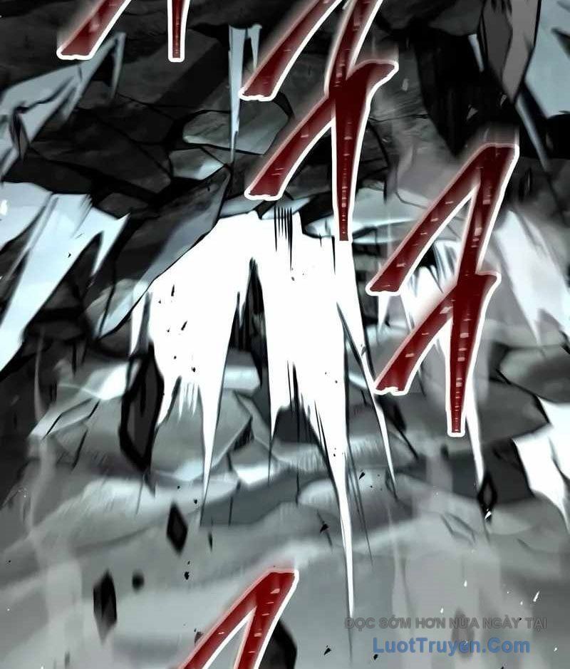 Kim Chiến Sĩ: Hành Trình Xây Dựng Đặc Tính Chap 63 - Next Chap 64