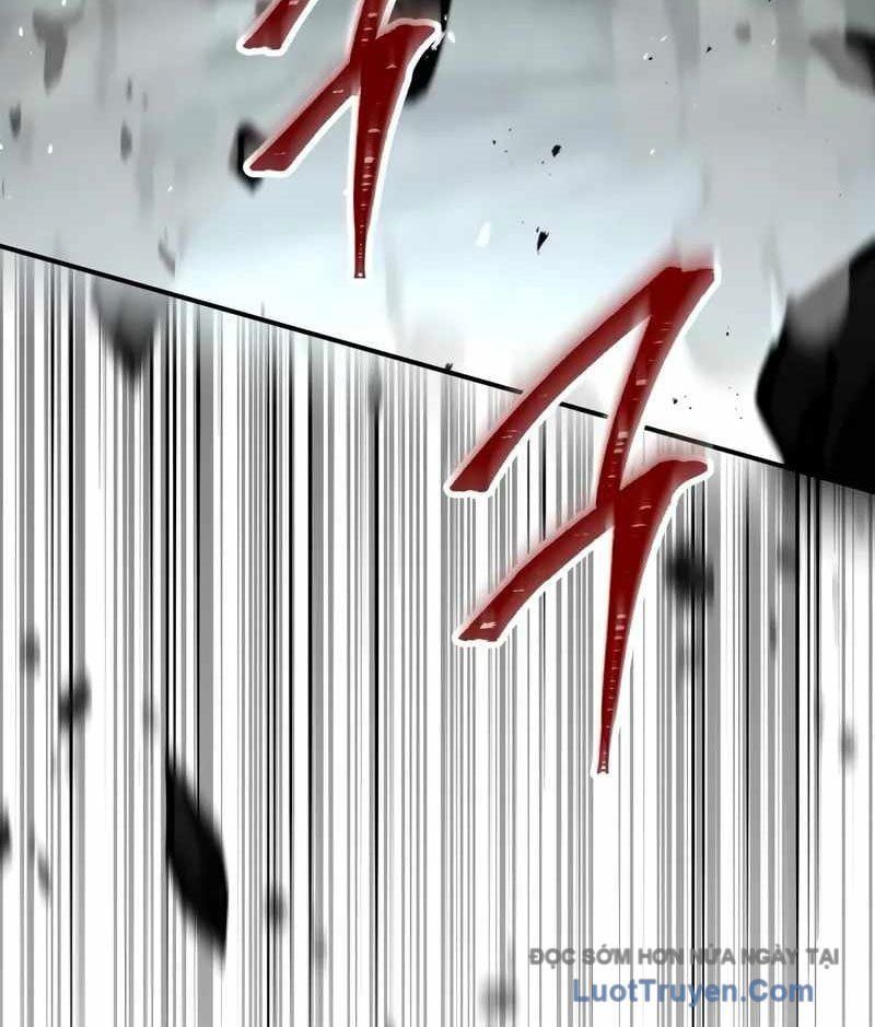 Kim Chiến Sĩ: Hành Trình Xây Dựng Đặc Tính Chap 63 - Next Chap 64