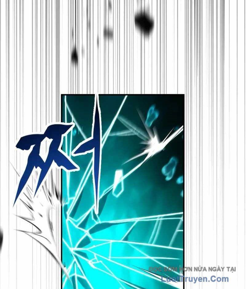 Kim Chiến Sĩ: Hành Trình Xây Dựng Đặc Tính Chap 63 - Next Chap 64