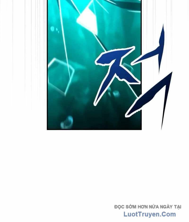 Kim Chiến Sĩ: Hành Trình Xây Dựng Đặc Tính Chap 63 - Next Chap 64