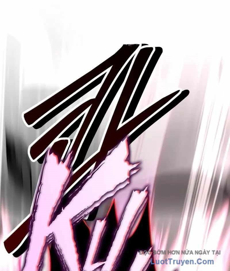 Kim Chiến Sĩ: Hành Trình Xây Dựng Đặc Tính Chap 63 - Next Chap 64