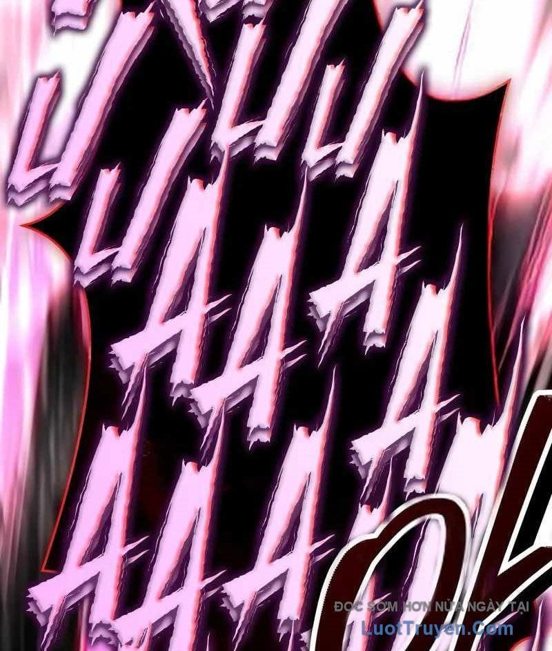 Kim Chiến Sĩ: Hành Trình Xây Dựng Đặc Tính Chap 63 - Next Chap 64