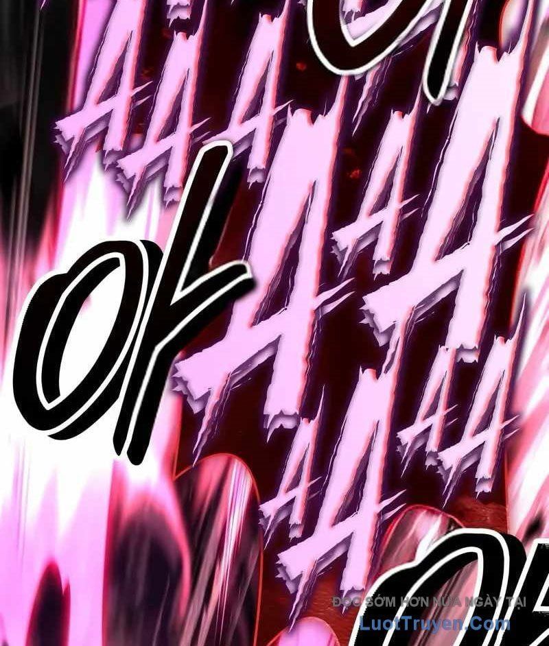 Kim Chiến Sĩ: Hành Trình Xây Dựng Đặc Tính Chap 63 - Next Chap 64