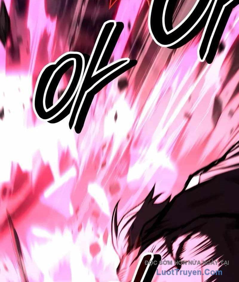 Kim Chiến Sĩ: Hành Trình Xây Dựng Đặc Tính Chap 63 - Next Chap 64