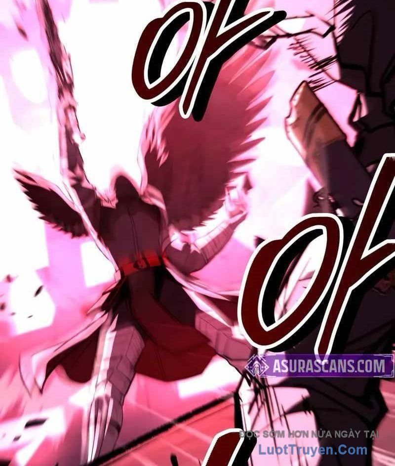 Kim Chiến Sĩ: Hành Trình Xây Dựng Đặc Tính Chap 63 - Next Chap 64