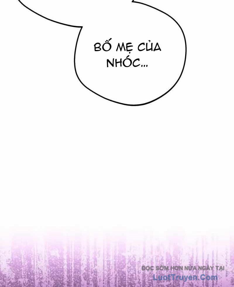 Kim Chiến Sĩ: Hành Trình Xây Dựng Đặc Tính Chap 63 - Next Chap 64