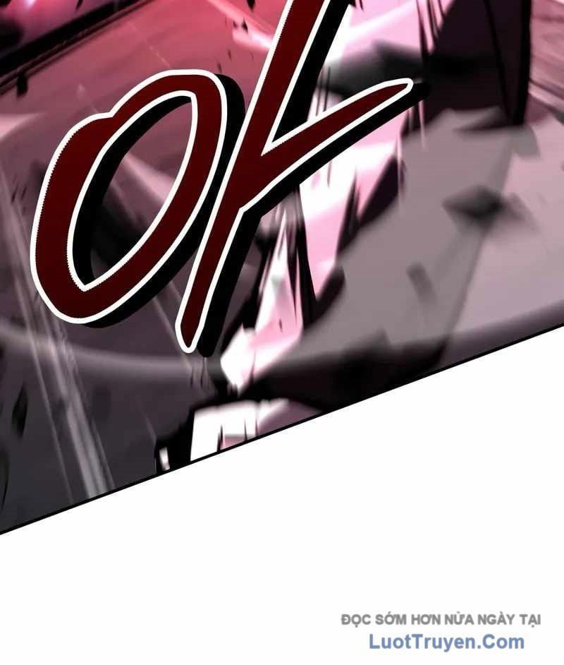 Kim Chiến Sĩ: Hành Trình Xây Dựng Đặc Tính Chap 63 - Next Chap 64