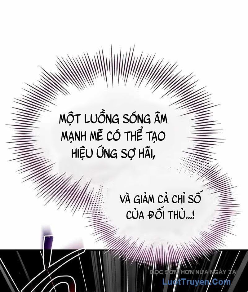 Kim Chiến Sĩ: Hành Trình Xây Dựng Đặc Tính Chap 63 - Next Chap 64