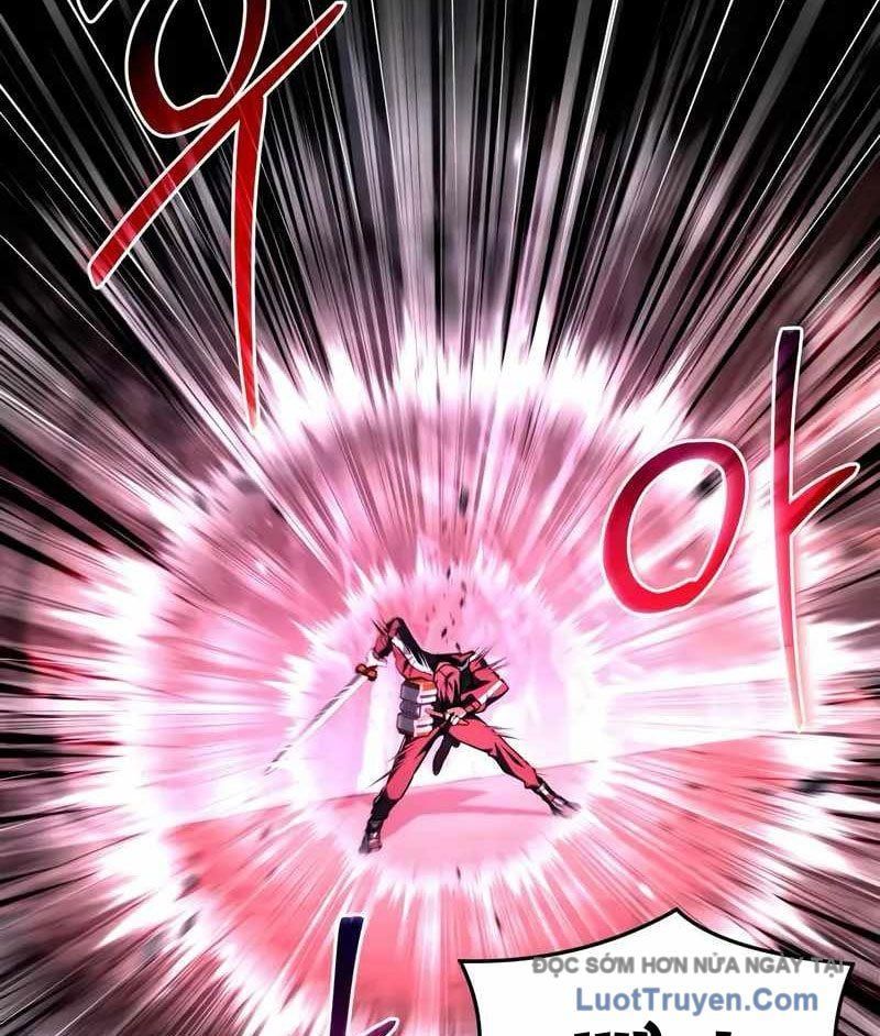 Kim Chiến Sĩ: Hành Trình Xây Dựng Đặc Tính Chap 63 - Next Chap 64