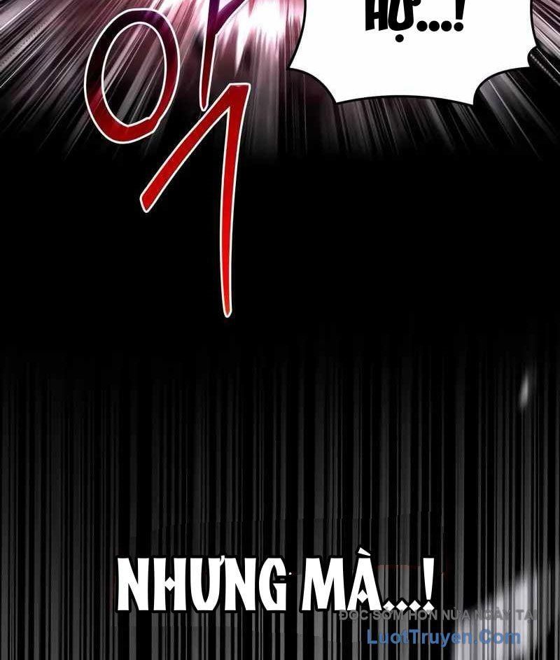 Kim Chiến Sĩ: Hành Trình Xây Dựng Đặc Tính Chap 63 - Next Chap 64