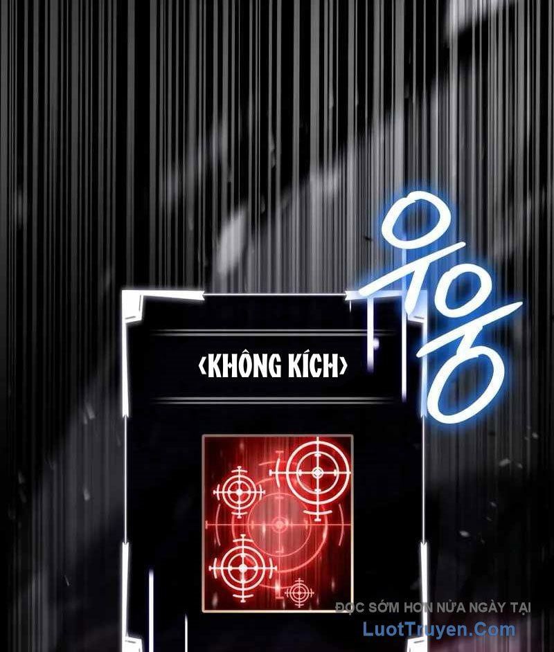 Kim Chiến Sĩ: Hành Trình Xây Dựng Đặc Tính Chap 63 - Next Chap 64