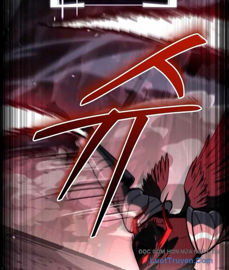 Kim Chiến Sĩ: Hành Trình Xây Dựng Đặc Tính Chap 63 - Next Chap 64