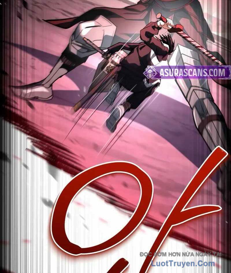 Kim Chiến Sĩ: Hành Trình Xây Dựng Đặc Tính Chap 63 - Next Chap 64