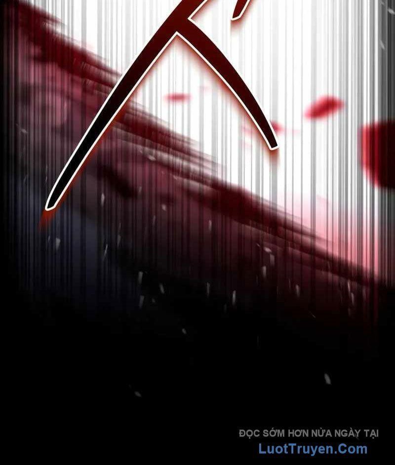 Kim Chiến Sĩ: Hành Trình Xây Dựng Đặc Tính Chap 63 - Next Chap 64