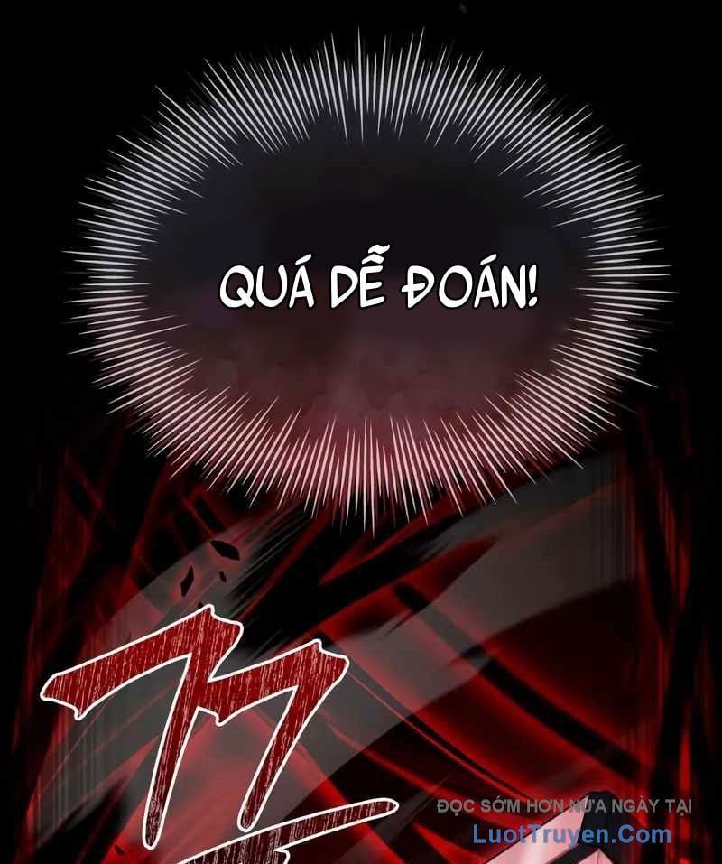 Kim Chiến Sĩ: Hành Trình Xây Dựng Đặc Tính Chap 63 - Next Chap 64