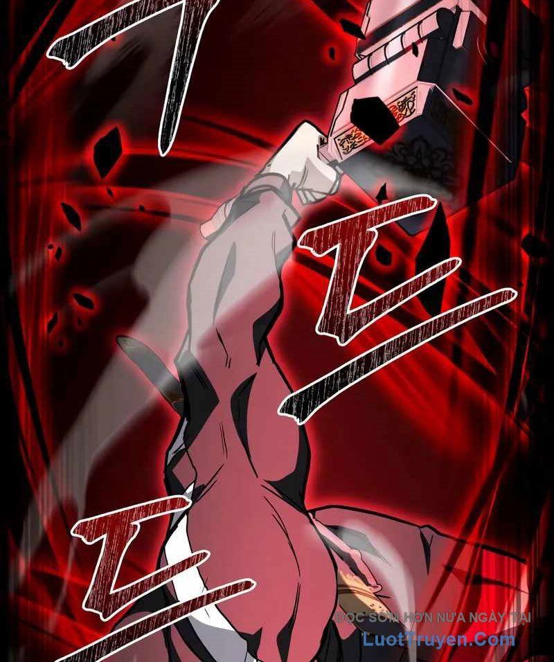 Kim Chiến Sĩ: Hành Trình Xây Dựng Đặc Tính Chap 63 - Next Chap 64