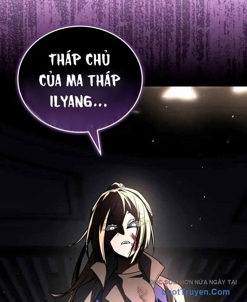 Kim Chiến Sĩ: Hành Trình Xây Dựng Đặc Tính Chap 63 - Next Chap 64