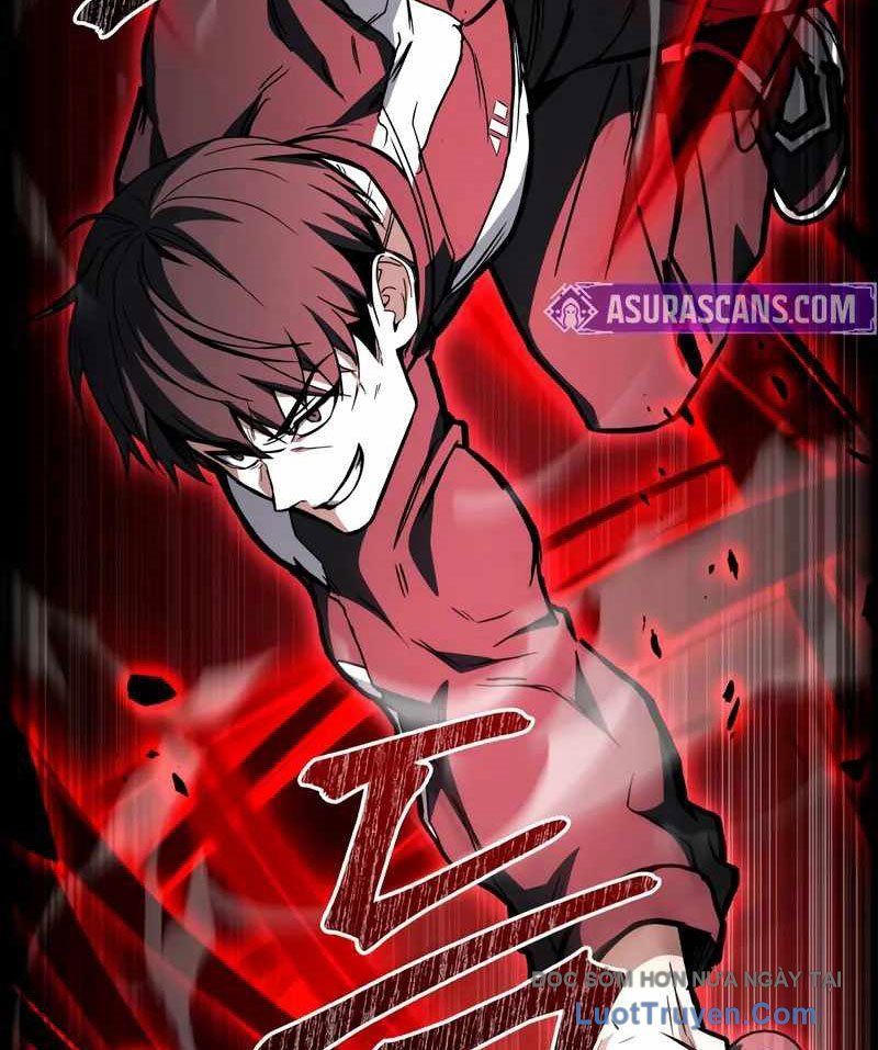 Kim Chiến Sĩ: Hành Trình Xây Dựng Đặc Tính Chap 63 - Next Chap 64