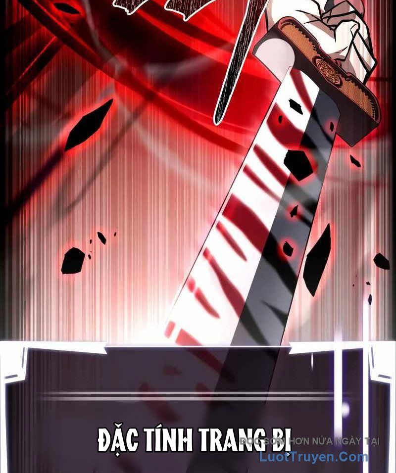 Kim Chiến Sĩ: Hành Trình Xây Dựng Đặc Tính Chap 63 - Next Chap 64