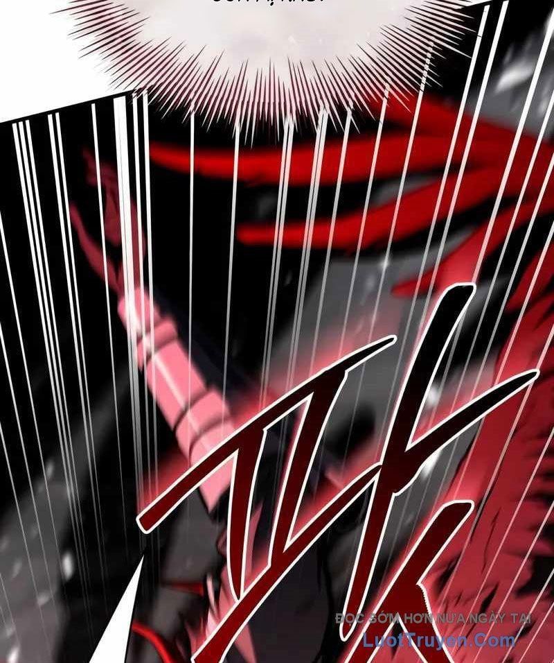 Kim Chiến Sĩ: Hành Trình Xây Dựng Đặc Tính Chap 63 - Next Chap 64