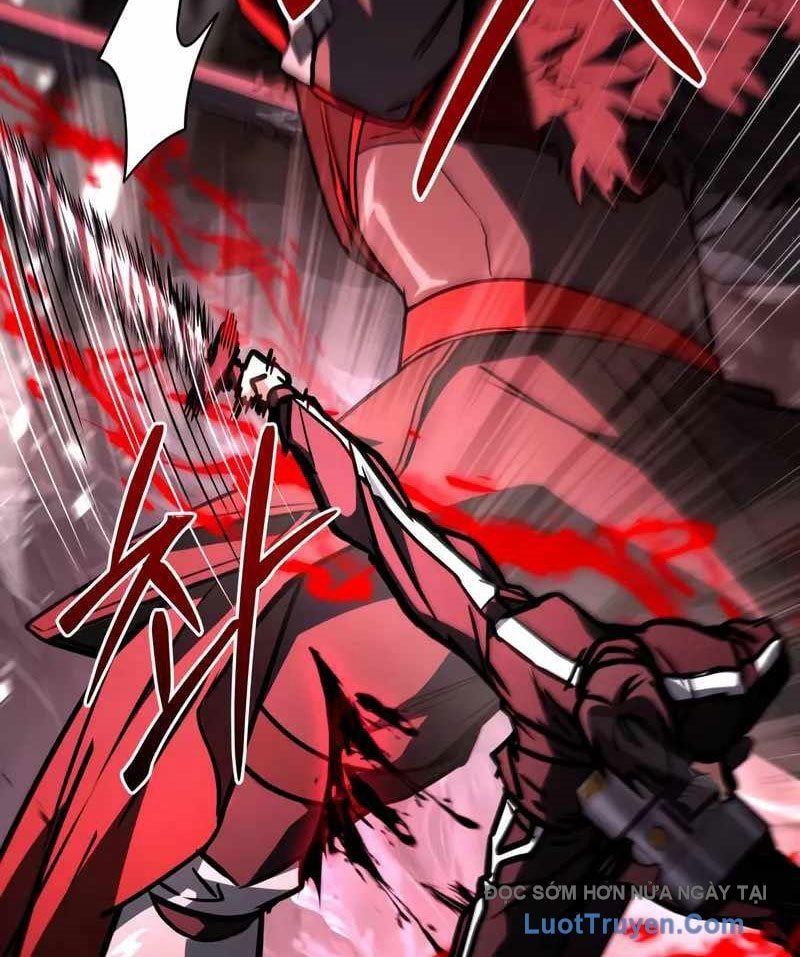 Kim Chiến Sĩ: Hành Trình Xây Dựng Đặc Tính Chap 63 - Next Chap 64