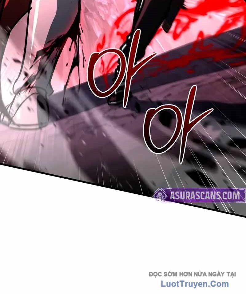 Kim Chiến Sĩ: Hành Trình Xây Dựng Đặc Tính Chap 63 - Next Chap 64