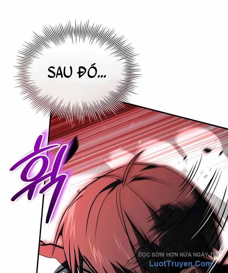 Kim Chiến Sĩ: Hành Trình Xây Dựng Đặc Tính Chap 63 - Next Chap 64