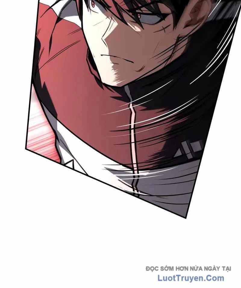 Kim Chiến Sĩ: Hành Trình Xây Dựng Đặc Tính Chap 63 - Next Chap 64