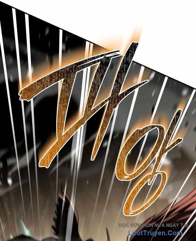 Kim Chiến Sĩ: Hành Trình Xây Dựng Đặc Tính Chap 63 - Next Chap 64