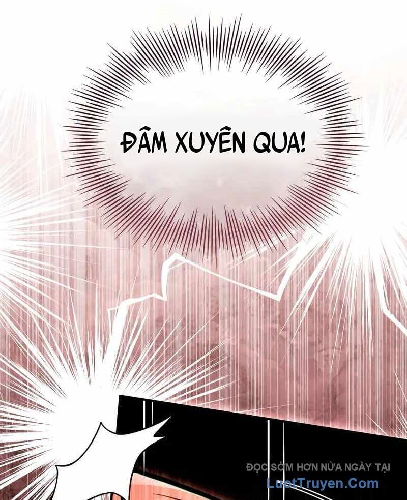 Kim Chiến Sĩ: Hành Trình Xây Dựng Đặc Tính Chap 63 - Next Chap 64