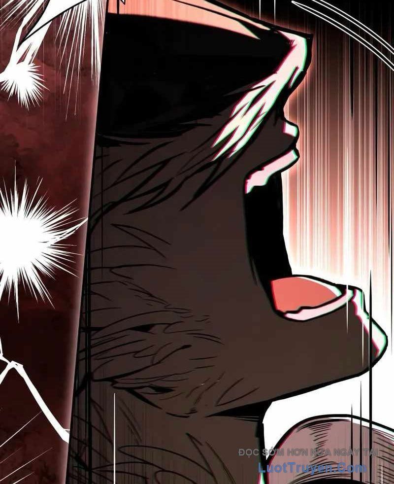 Kim Chiến Sĩ: Hành Trình Xây Dựng Đặc Tính Chap 63 - Next Chap 64