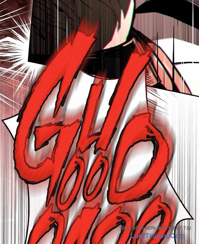 Kim Chiến Sĩ: Hành Trình Xây Dựng Đặc Tính Chap 63 - Next Chap 64