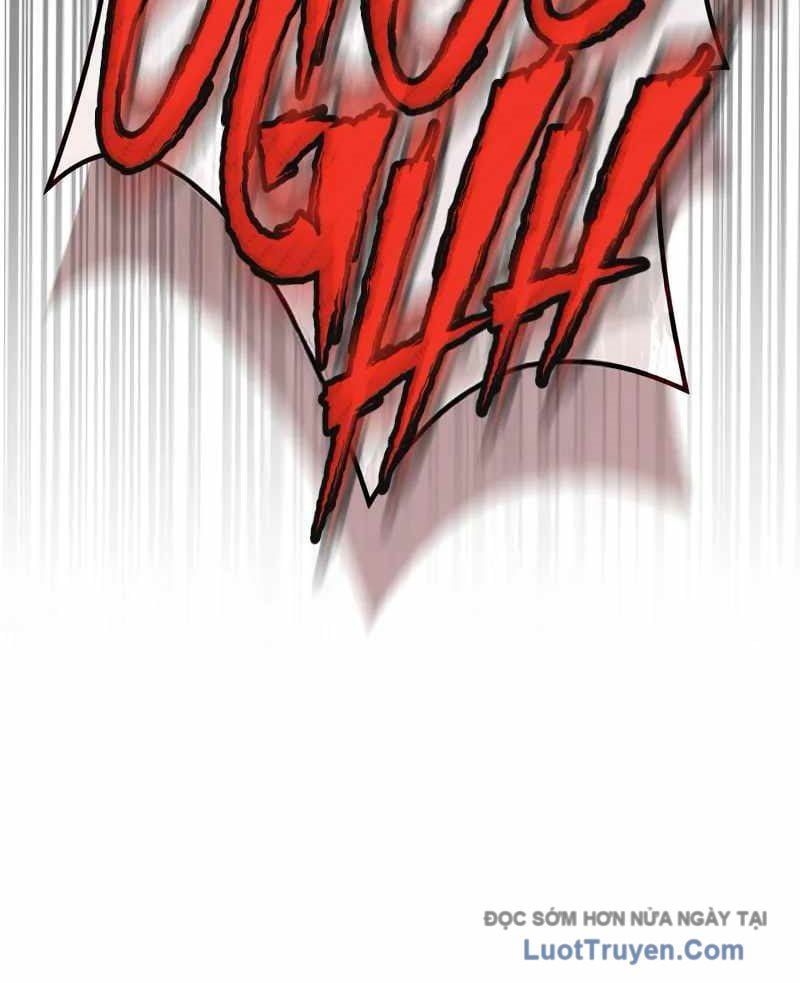 Kim Chiến Sĩ: Hành Trình Xây Dựng Đặc Tính Chap 63 - Next Chap 64