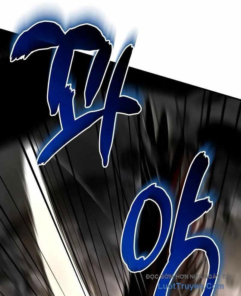 Kim Chiến Sĩ: Hành Trình Xây Dựng Đặc Tính Chap 63 - Next Chap 64