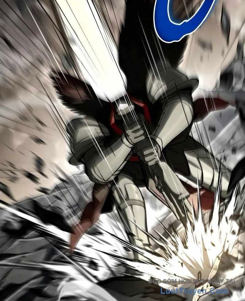 Kim Chiến Sĩ: Hành Trình Xây Dựng Đặc Tính Chap 63 - Next Chap 64