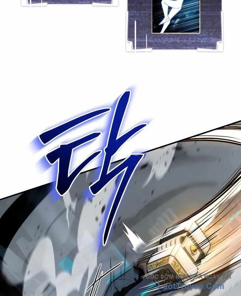 Kim Chiến Sĩ: Hành Trình Xây Dựng Đặc Tính Chap 63 - Next Chap 64