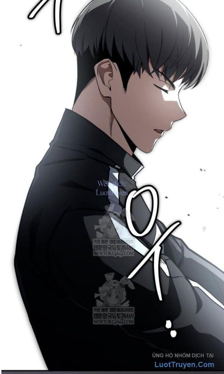 Kim Chiến Sĩ: Hành Trình Xây Dựng Đặc Tính Chap 64 - Next Chap 65