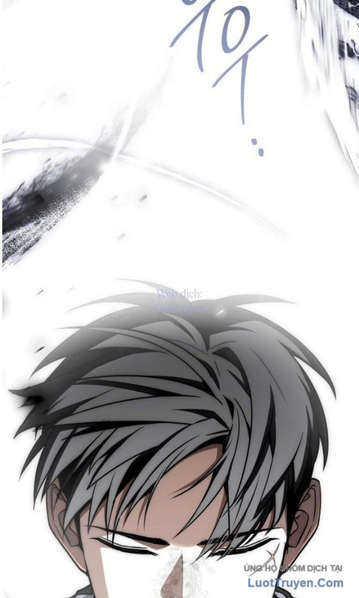 Kim Chiến Sĩ: Hành Trình Xây Dựng Đặc Tính Chap 64 - Next Chap 65